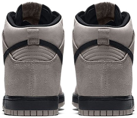 耐克Dunk高帮“深棕蘑菇” 904233-200 Purchase 耐克Dunk高帮“深棕蘑菇” 904233-200