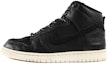 Buy Nike Dunk High 'Destroyers' Lelaki 315670-001