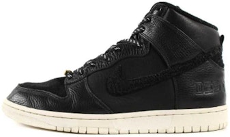 Nike Dunk High 'Destroyers' 315670-001 Nike Dunk High 'Destroyers' 315670-001