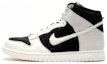 Buy 耐克Dunk高帮“毁灭者” 315670-011
