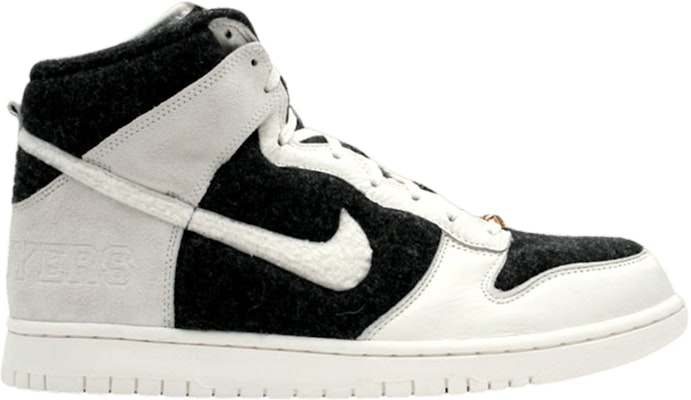 Nike Dunk High 'Destroyers' Sepatu Sneaker 315670-011 Buy Nike Dunk High 'Destroyers' Sepatu Sneaker 315670-011