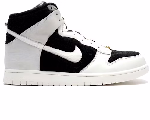 耐克Dunk高帮“毁灭者” 315670-011 Order 耐克Dunk高帮“毁灭者” 315670-011