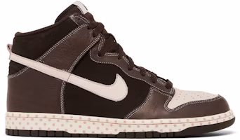 Nike Dunk High 'Easter' 308348-261 Nike Dunk High 'Easter' 308348-261
