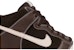Nike Dunk High 'Easter' - Paskah 308348-261