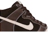Order Nike Dunk High 'Easter' - Paskah 308348-261