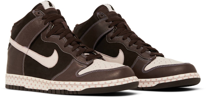 Nike Dunk High 'Easter' 308348-261 Cheap Nike Dunk High 'Easter' 308348-261