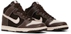 Nike Dunk High 'Easter' - Paskah 308348-261