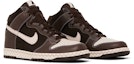 Cheap Nike Dunk High 'Easter' - Paskah 308348-261
