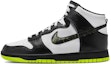 Buy Nike Dunk High 'Elektrik' FD0732-100
