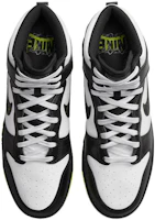 Shop 耐吉 Dunk 高筒 'Electric' FD0732-100