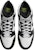 Nike Dunk High 'Elektrik' FD0732-100