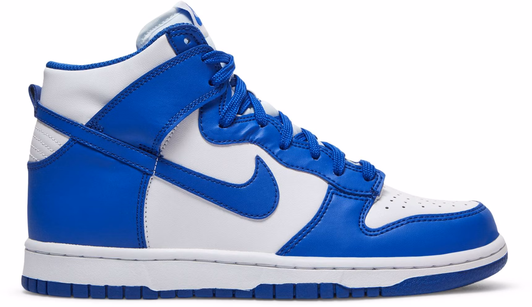 nike-dunk-high-game-royal-gs-308319-125