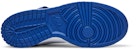 (Sekolah Rendah) Nike Dunk High 'Game Royal' 308319-125