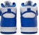 (Sekolah Rendah) Nike Dunk High 'Game Royal' 308319-125