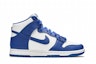 Buy Nike Dunk High 'Game Royal' DD1399-102
