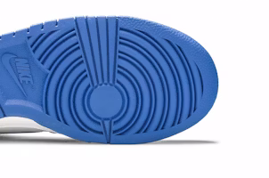 Nike Dunk High 'Game Royal' - Biru Diraja DD1399-102 Purchase Nike Dunk High 'Game Royal' - Biru Diraja DD1399-102