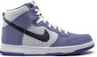 Order Nike Dunk High 'Gingham Pack - Lyon Blue' 344648-400
