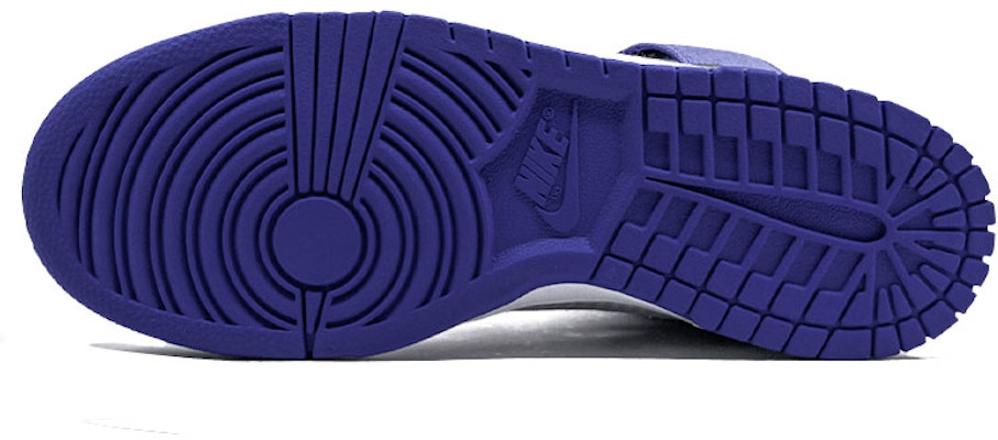 Nike Dunk High 'Pek Kotak - Biru Lyon' 344648-400 Purchase Nike Dunk High 'Pek Kotak - Biru Lyon' 344648-400