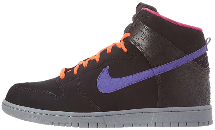 nike-dunk-high-godzilla