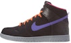 Buy Nike Dunk High 'Godzilla' 317982-053