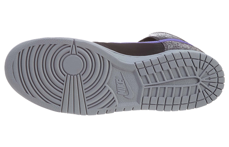 Purchase 나이키 덩크 하이 '고질라'  (Nike Dunk High 'Gojira') 317982-053