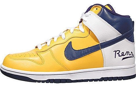 nike-dunk-high-gold