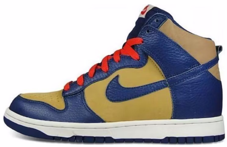 nike-dunk-high-golden-harvest-meteor-blue