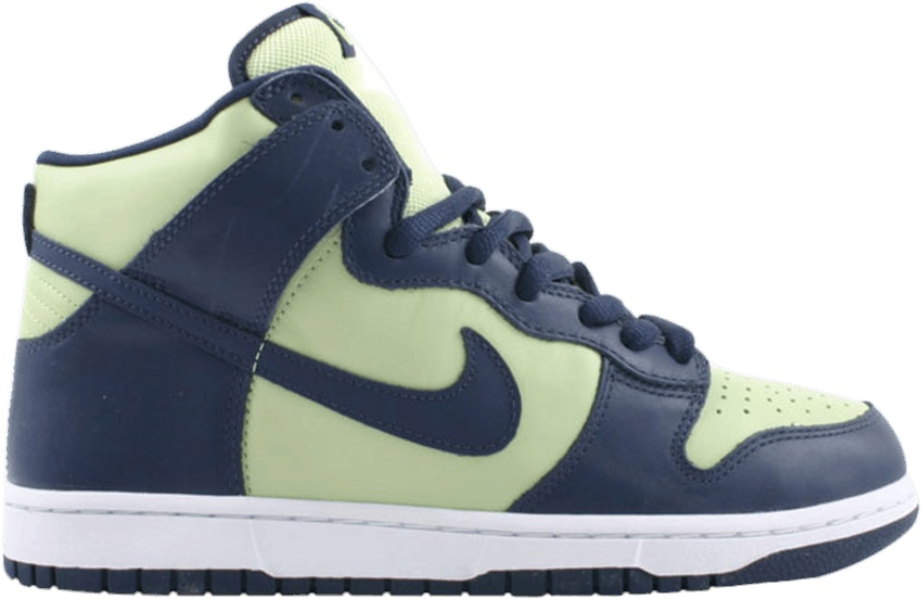 nike-dunk-high-green-305287-341