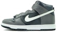 Buy Nike Dunk High 'Kelabu' 304717-001