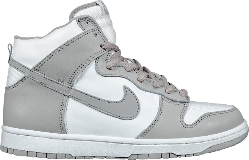 nike-dunk-high-grey-304717-002