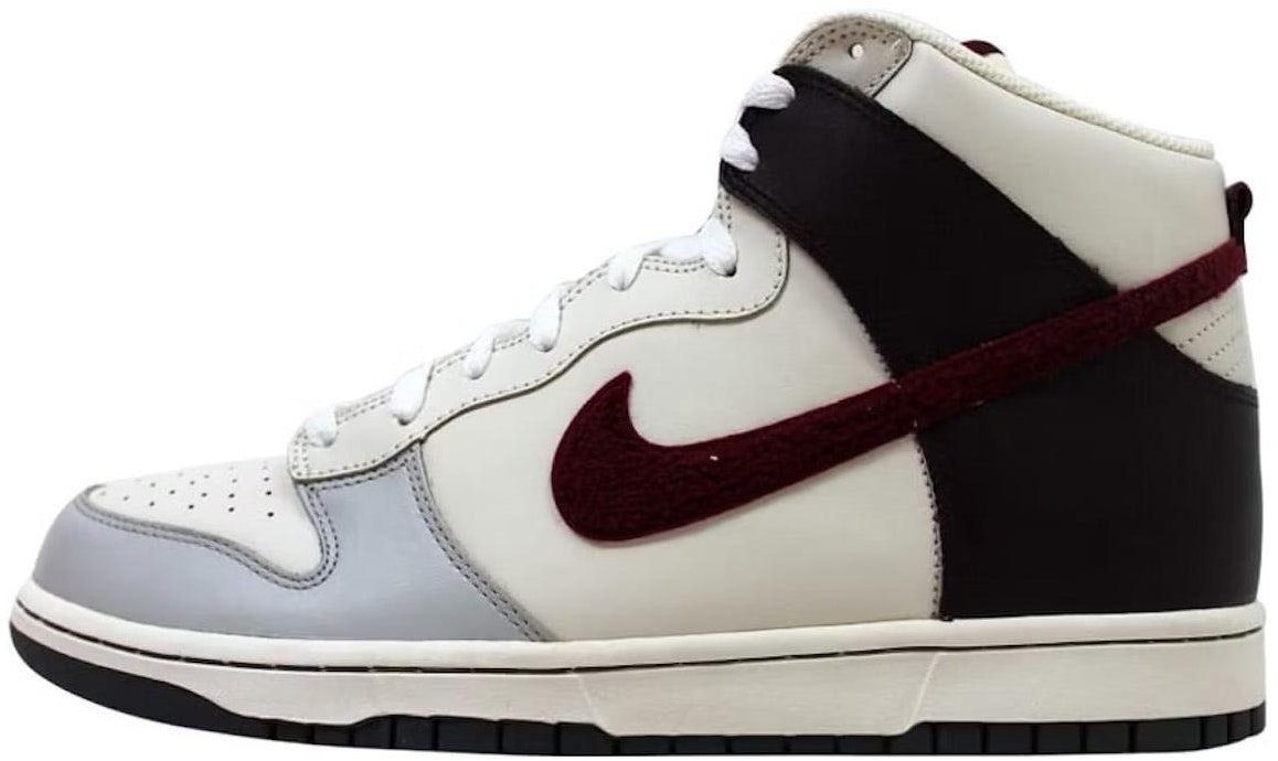 nike-dunk-high-grey