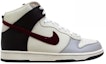 Order Nike Dunk High 'Kelabu' 309432-062