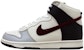 Nike Dunk High 'Kelabu' 309432-062