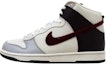 Purchase Nike Dunk High 'Kelabu' 309432-062