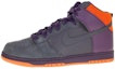 Buy Nike Dunk High 'Kelabu' 317982-002