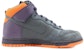 Nike Dunk High 'Kelabu' 317982-002