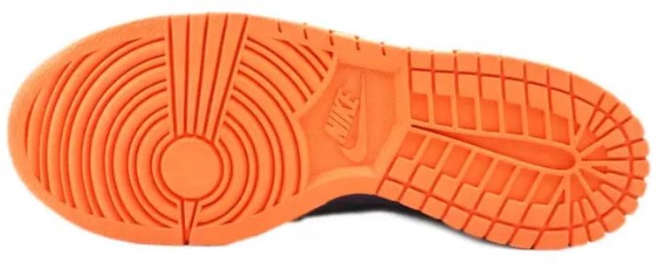 Nike Dunk High 'Abu-abu' 317982-002 Purchase Nike Dunk High 'Abu-abu' 317982-002