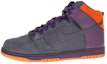Details for Nike Dunk High 'Kelabu' 317982-002