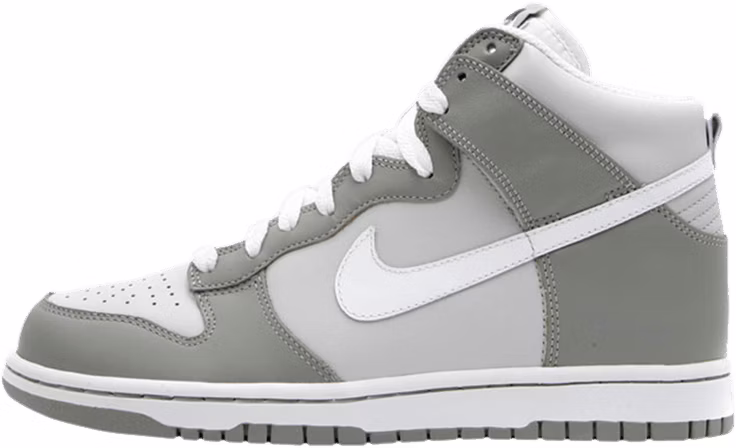 nike-dunk-high-grey-317982-011