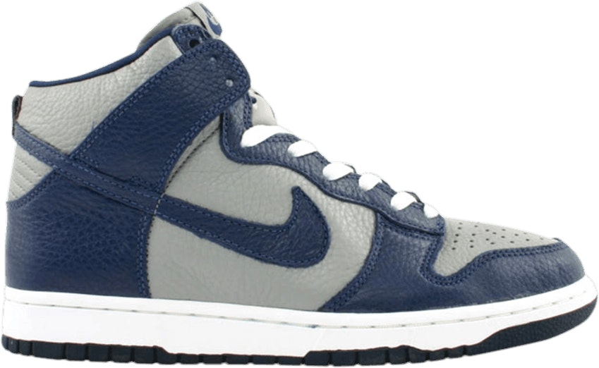 nike-dunk-high-grey-630383-042