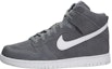 Buy Nike Dunk High 'Kelabu' 904233-001