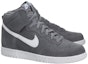 Order Nike Dunk High 'Kelabu' 904233-001