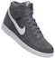 Lookbook Nike Dunk High 'Kelabu' 904233-001