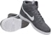 Nike Dunk High 'Kelabu' 904233-001