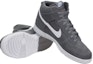 Purchase Nike Dunk High 'Kelabu' 904233-001