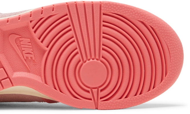 (W) Nike Dunk High 'Hoops' Lelaki DX3359-600 Purchase (W) Nike Dunk High 'Hoops' Lelaki DX3359-600