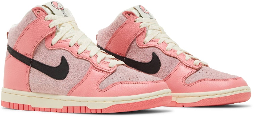 (W) Nike Dunk High 'Hoops' Lelaki DX3359-600 Cheap (W) Nike Dunk High 'Hoops' Lelaki DX3359-600