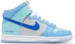 Buy Nike Dunk High 'Saya Next' DV2130-400