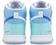 Details for Nike Dunk High 'Saya Next' DV2130-400