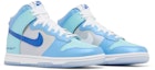 Cheap Nike Dunk High 'Saya Next' DV2130-400